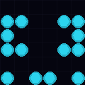 49.205.201.237