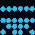 49.205.201.238