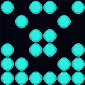 49.205.201.239