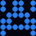 49.205.201.24