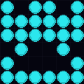 49.205.201.240