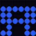 49.205.201.241