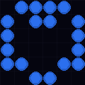 49.205.201.242