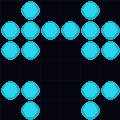 49.205.201.243
