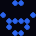 49.205.201.244