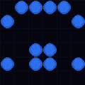 49.205.201.246