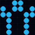 49.205.201.247