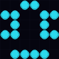 49.205.201.248