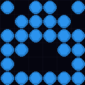 49.205.201.250