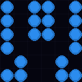 49.205.201.251