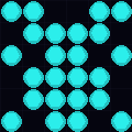 49.205.201.252