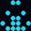 49.205.201.253