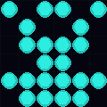 49.205.201.254