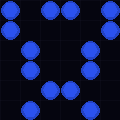 49.205.201.255
