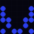 49.205.201.28