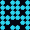 49.205.201.29
