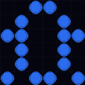 49.205.201.3