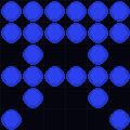 49.205.201.30