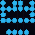 49.205.201.32