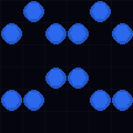 49.205.201.36