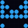 49.205.201.37