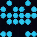 49.205.201.38