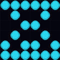 49.205.201.39