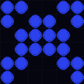 49.205.201.40