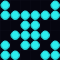 49.205.201.41