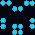 49.205.201.43