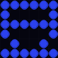 49.205.201.44