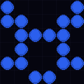 49.205.201.46
