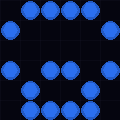 49.205.201.47
