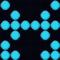 49.205.201.49
