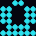 49.205.201.5