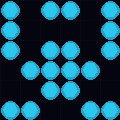 49.205.201.50