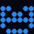 49.205.201.51