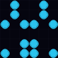 49.205.201.52