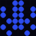 49.205.201.53