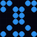 49.205.201.54