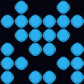 49.205.201.55