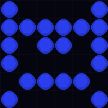 49.205.201.57