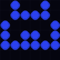 49.205.201.58