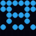 49.205.201.6