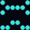 49.205.201.60