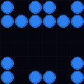 49.205.201.61
