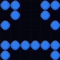 49.205.201.62