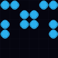 49.205.201.63