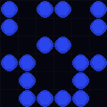49.205.201.65