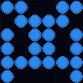 49.205.201.66